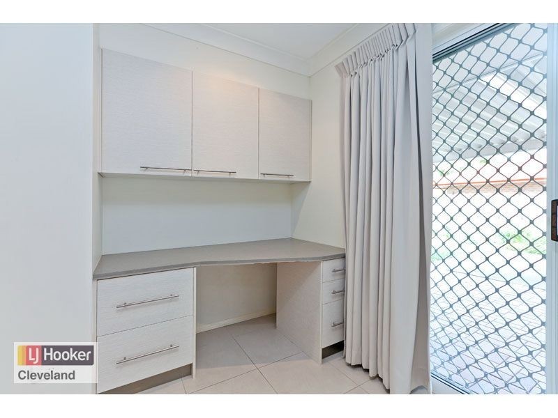 13 Janlaw Street, Cleveland QLD 4163