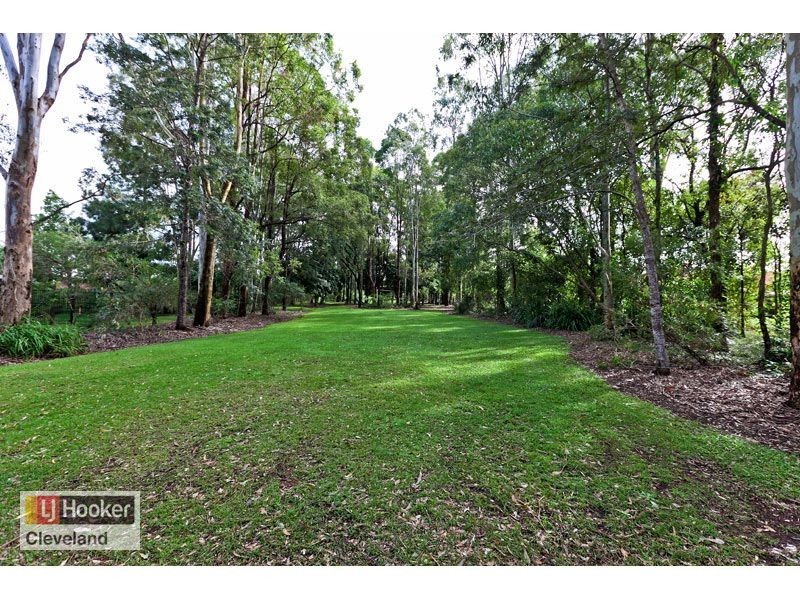 13 Janlaw Street, Cleveland QLD 4163