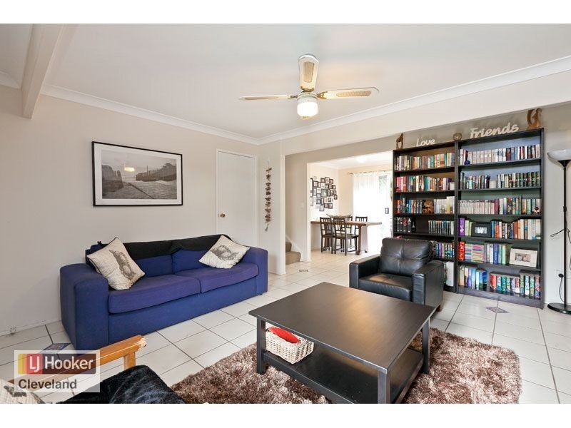 13/5 Aramac Court – Mt Cotton Road, Capalaba QLD 4157