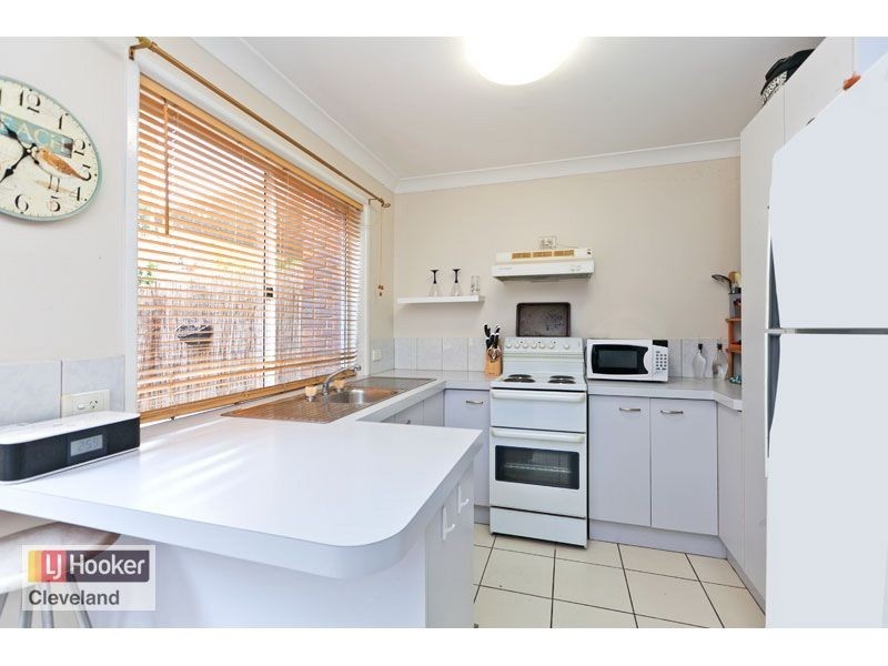 13/5 Aramac Court – Mt Cotton Road, Capalaba QLD 4157