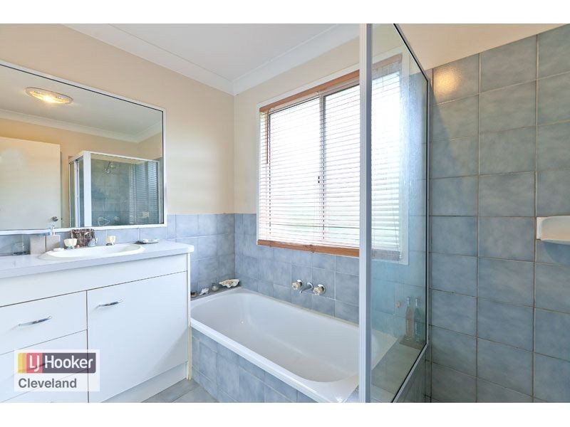 13/5 Aramac Court – Mt Cotton Road, Capalaba QLD 4157