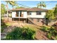 147 Princess Street, Cleveland QLD 4163