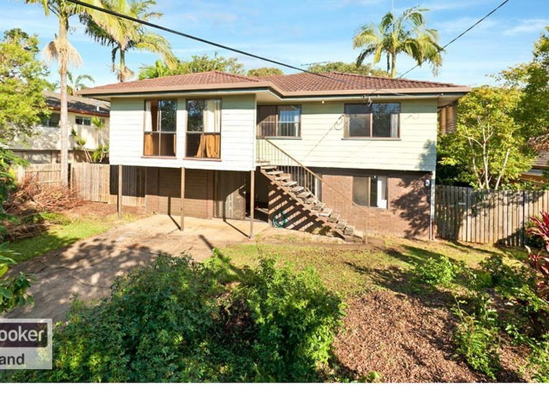 147 Princess Street, Cleveland QLD 4163