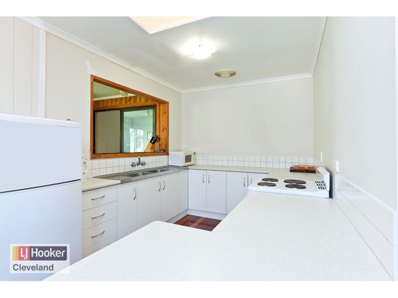 147 Princess Street, Cleveland QLD 4163