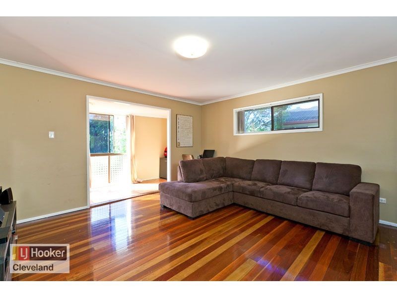 147 Princess Street, Cleveland QLD 4163