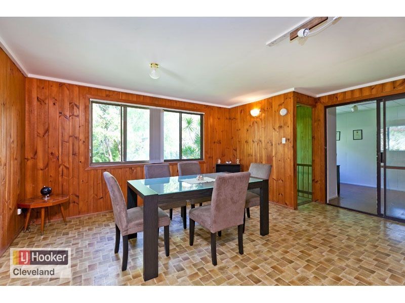 147 Princess Street, Cleveland QLD 4163