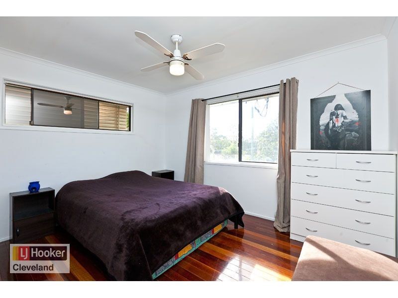 147 Princess Street, Cleveland QLD 4163