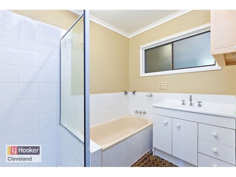 147 Princess Street, Cleveland QLD 4163