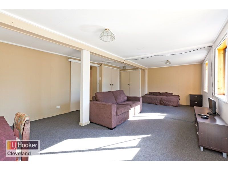 147 Princess Street, Cleveland QLD 4163
