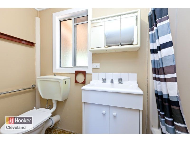 147 Princess Street, Cleveland QLD 4163