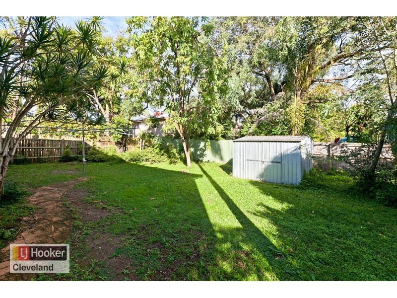 147 Princess Street, Cleveland QLD 4163
