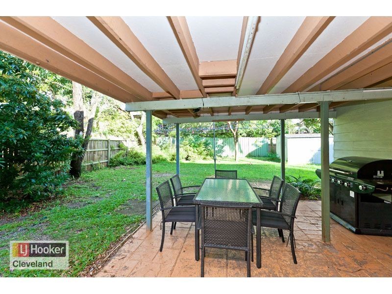 147 Princess Street, Cleveland QLD 4163