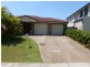 21 Baythorn Drive, Thornlands QLD 4164