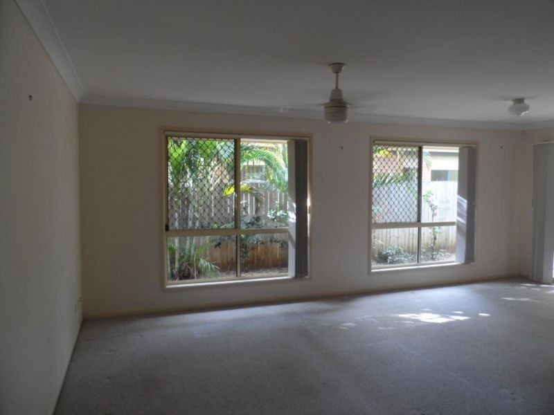 21 Baythorn Drive, Thornlands QLD 4164