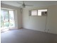 21 Baythorn Drive, Thornlands QLD 4164