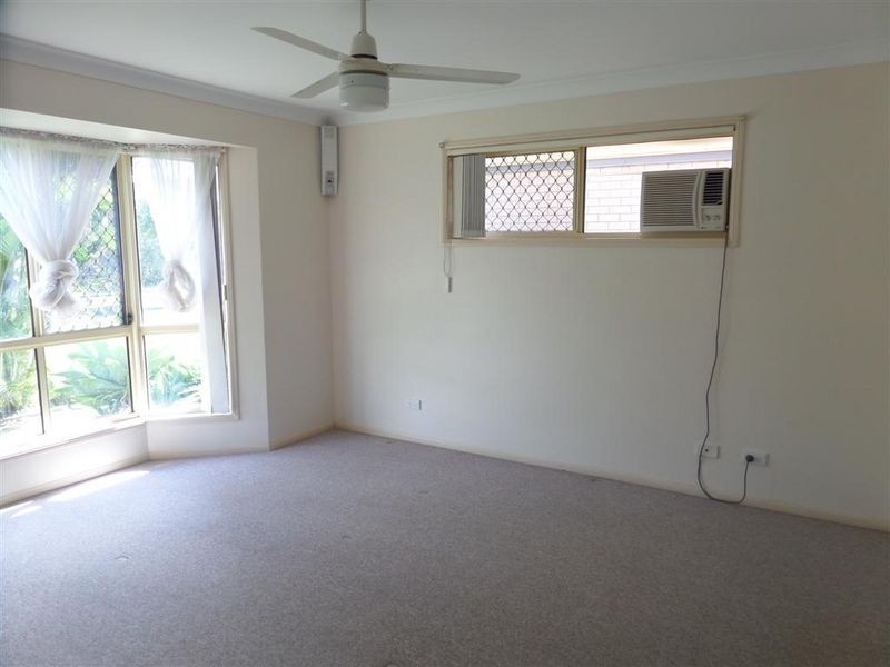 21 Baythorn Drive, Thornlands QLD 4164