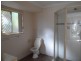 21 Baythorn Drive, Thornlands QLD 4164