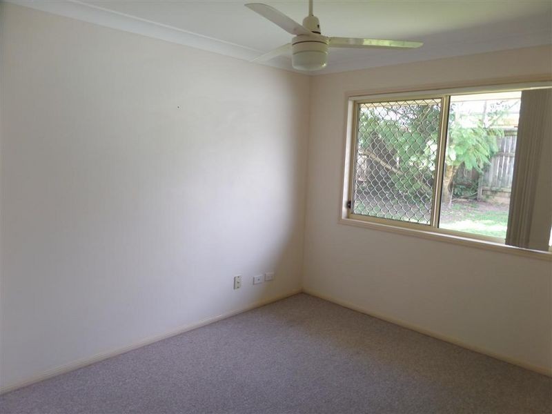 21 Baythorn Drive, Thornlands QLD 4164