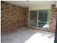 21 Baythorn Drive, Thornlands QLD 4164