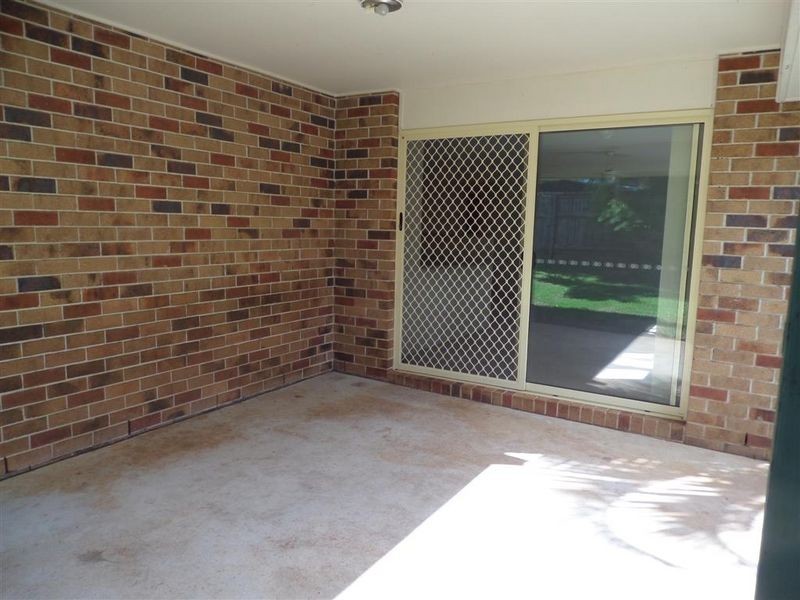 21 Baythorn Drive, Thornlands QLD 4164