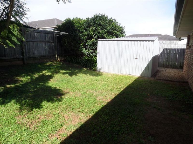 21 Baythorn Drive, Thornlands QLD 4164