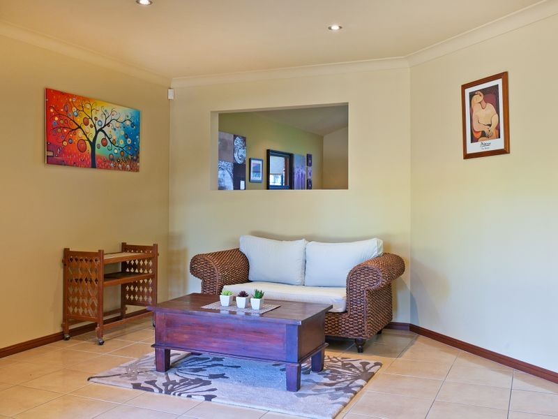 58 Thornlands Road, Thornlands QLD 4164