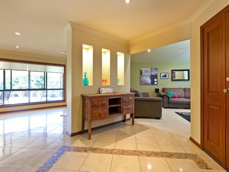 58 Thornlands Road, Thornlands QLD 4164