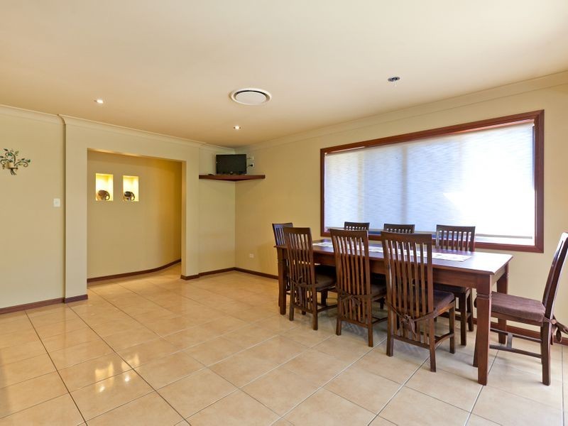 58 Thornlands Road, Thornlands QLD 4164