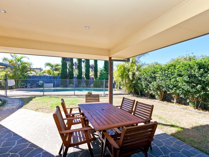 58 Thornlands Road, Thornlands QLD 4164