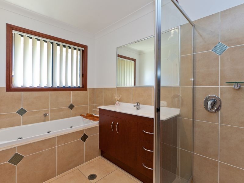 58 Thornlands Road, Thornlands QLD 4164