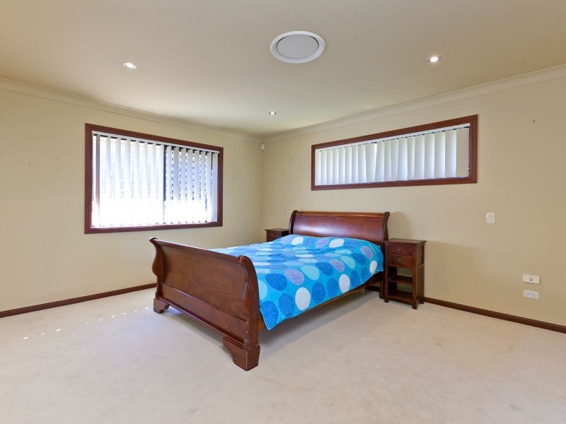 58 Thornlands Road, Thornlands QLD 4164