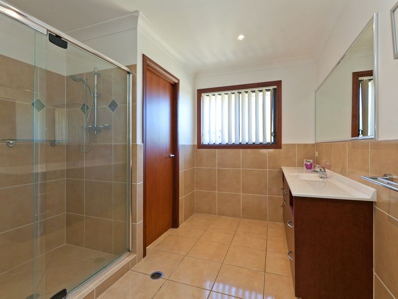 58 Thornlands Road, Thornlands QLD 4164