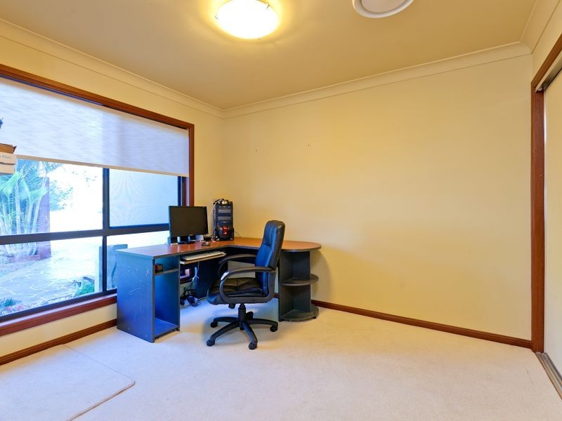 58 Thornlands Road, Thornlands QLD 4164