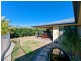 58 Thornlands Road, Thornlands QLD 4164