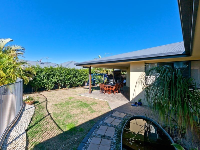 58 Thornlands Road, Thornlands QLD 4164