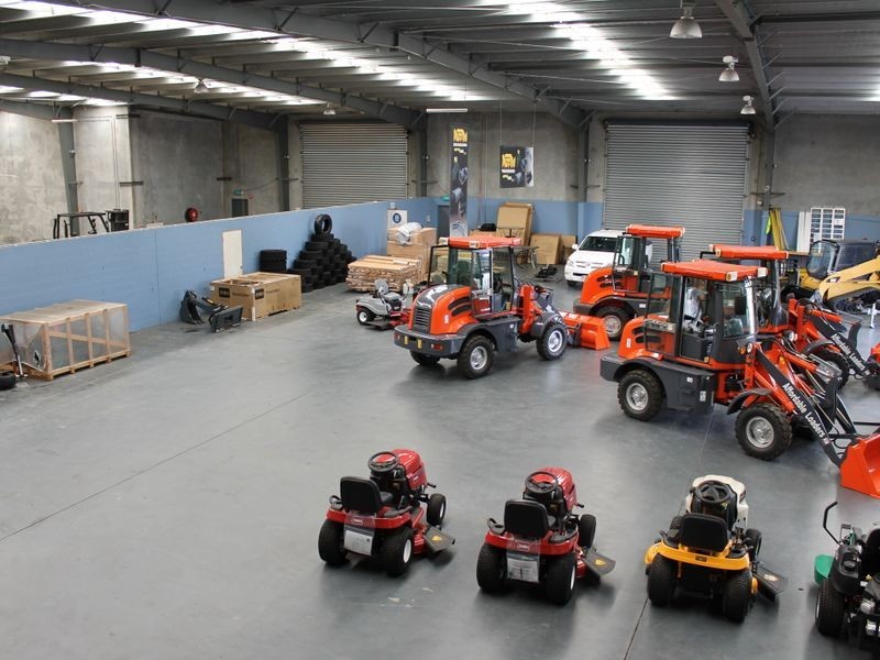 47/49 Neumann Road, Capalaba QLD 4157