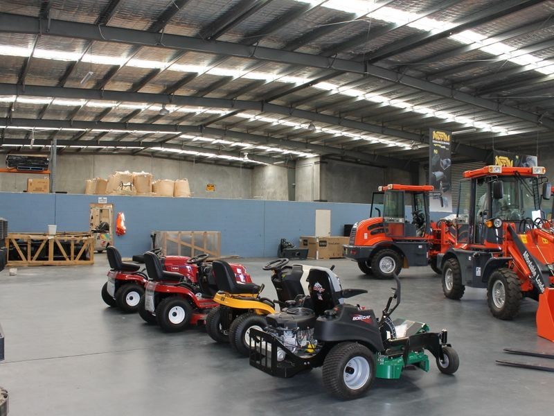 47/49 Neumann Road, Capalaba QLD 4157