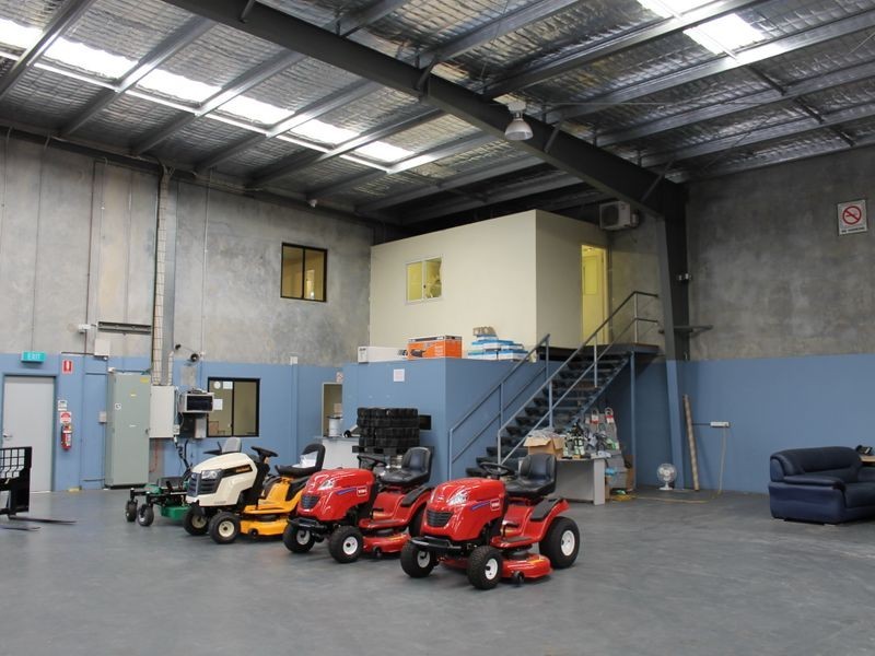 47/49 Neumann Road, Capalaba QLD 4157