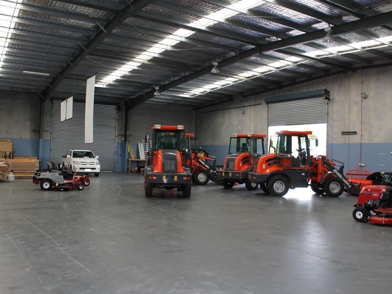 47/49 Neumann Road, Capalaba QLD 4157