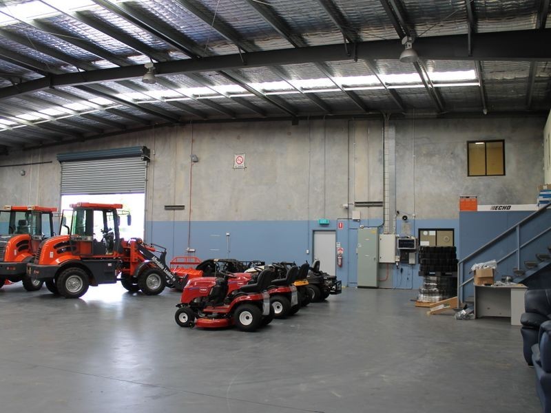 47/49 Neumann Road, Capalaba QLD 4157