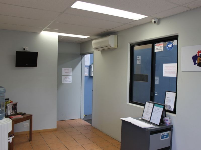 47/49 Neumann Road, Capalaba QLD 4157