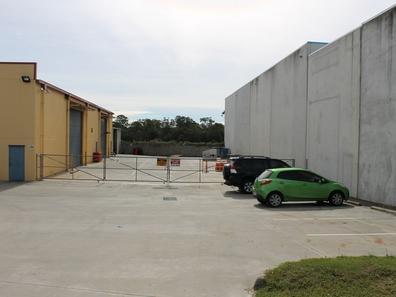 47/49 Neumann Road, Capalaba QLD 4157