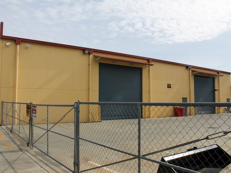 47/49 Neumann Road, Capalaba QLD 4157