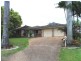 8 Karen Street, Cleveland QLD 4163