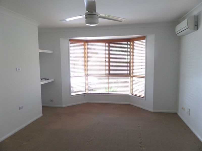 8 Karen Street, Cleveland QLD 4163