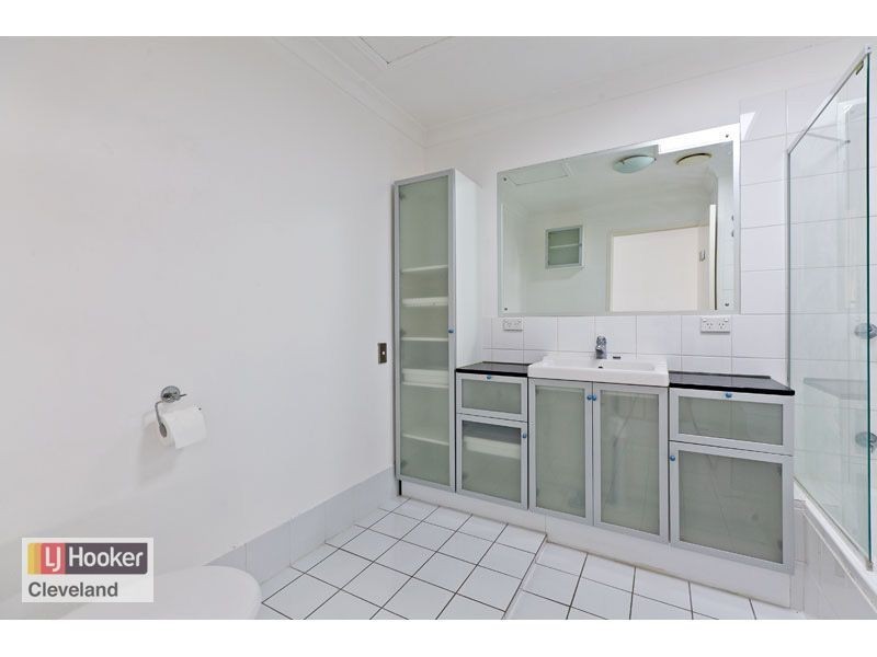 28/212 Queen Street, Cleveland QLD 4163