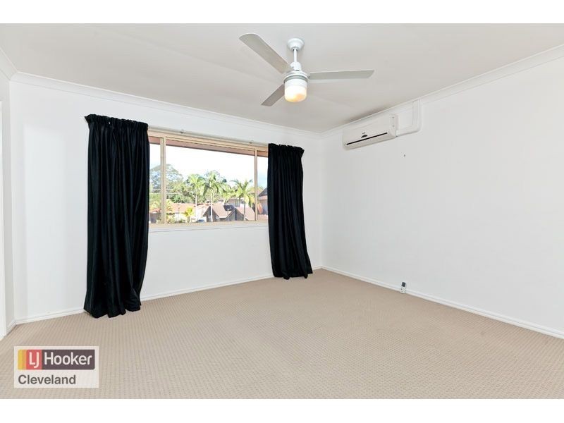 28/212 Queen Street, Cleveland QLD 4163