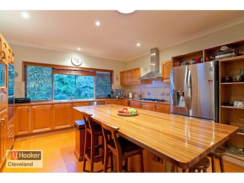 1-19 Hillcrest Road, Sheldon QLD 4157