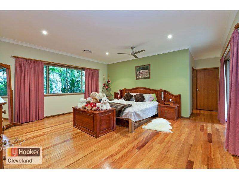 1-19 Hillcrest Road, Sheldon QLD 4157