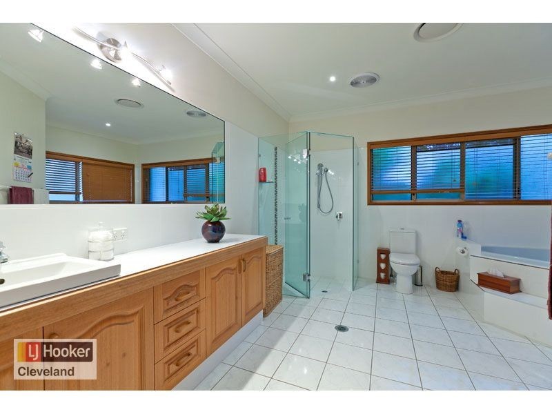 1-19 Hillcrest Road, Sheldon QLD 4157